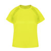 jaune
