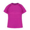 fucsia