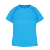 bleu-clair