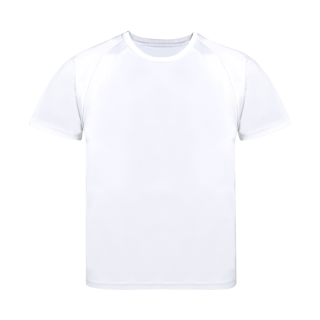 Miniature 5 pour T-Shirt Enfant Digutu - personnalisable