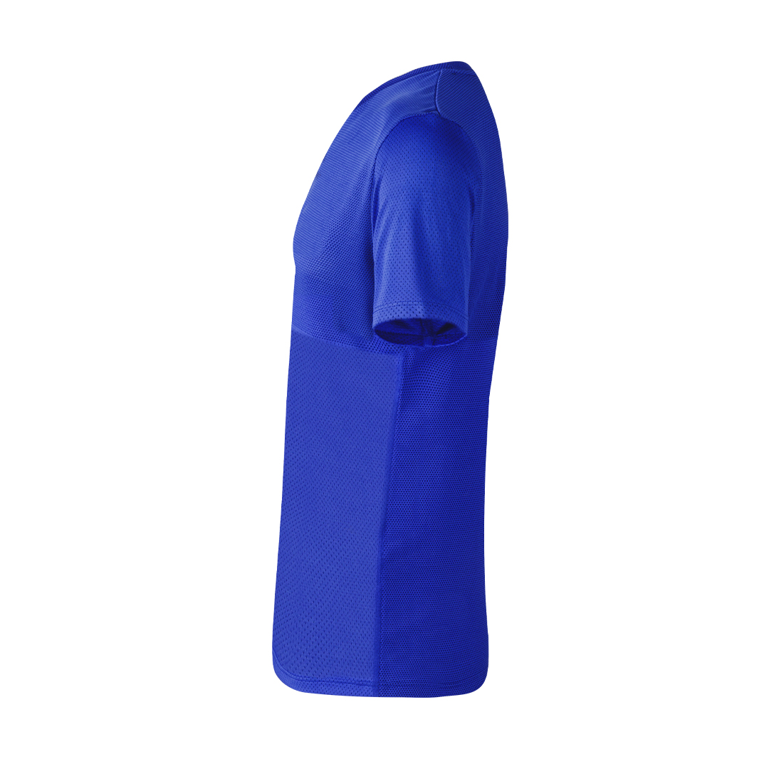 Miniature 3 pour T-Shirt Adulte Magaqade - personnalisable