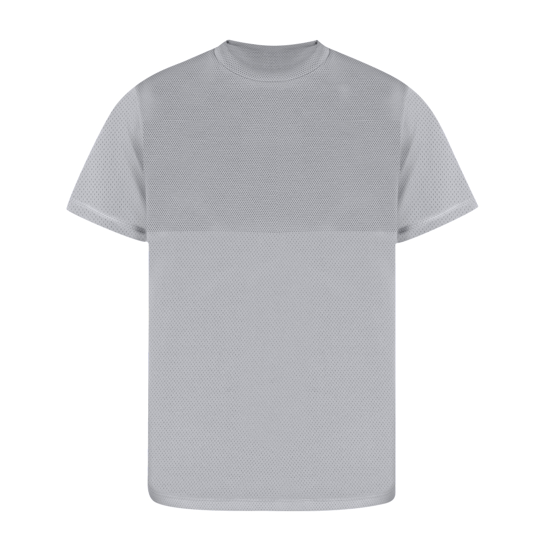 Miniature 5 pour T-Shirt Adulte Magaqade - personnalisable