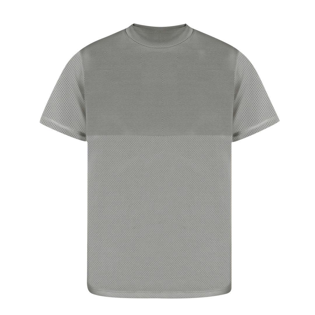 Miniature 6 pour T-Shirt Adulte Magaqade - personnalisable