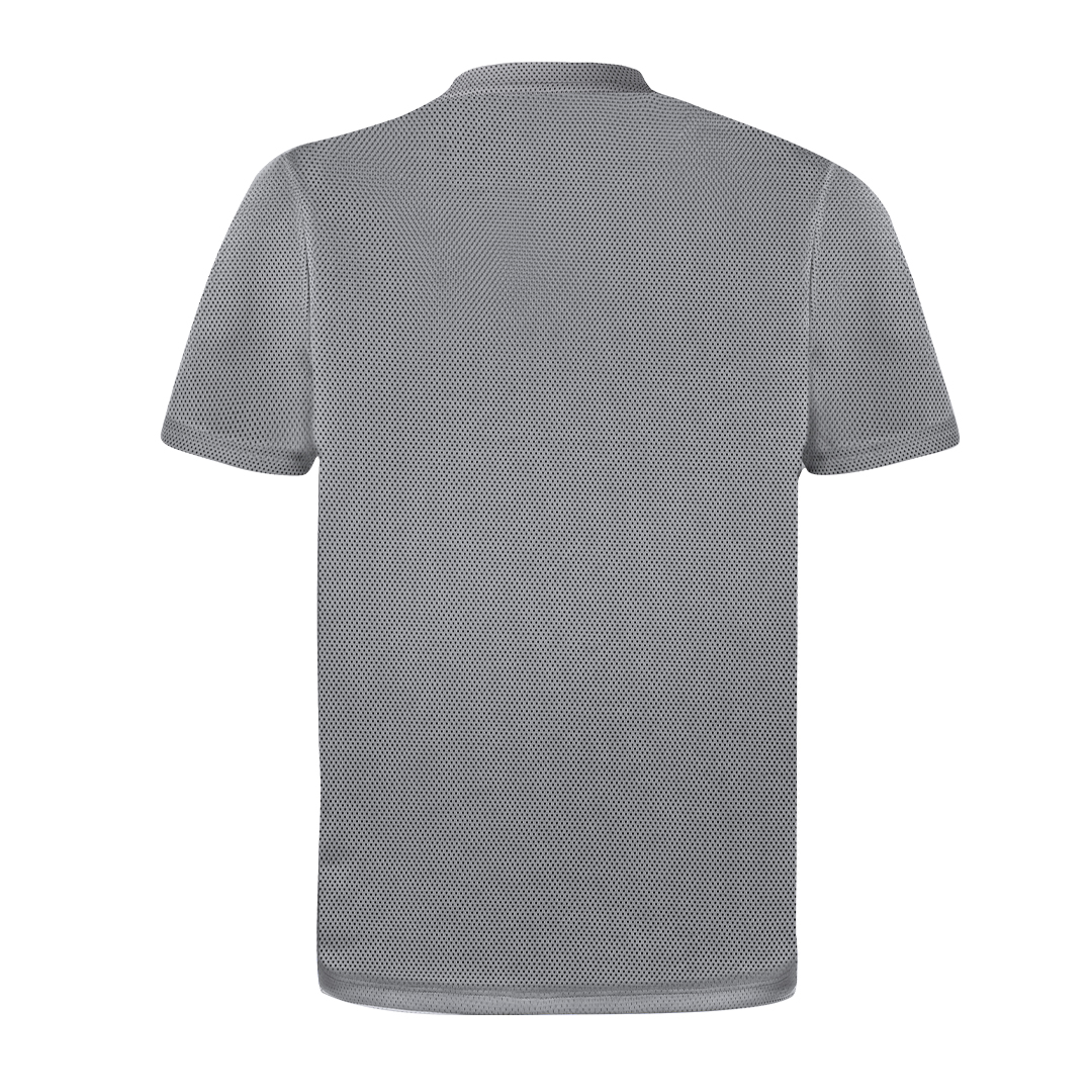 Miniature 3 pour T-Shirt Adulte Fucamofo - personnalisable