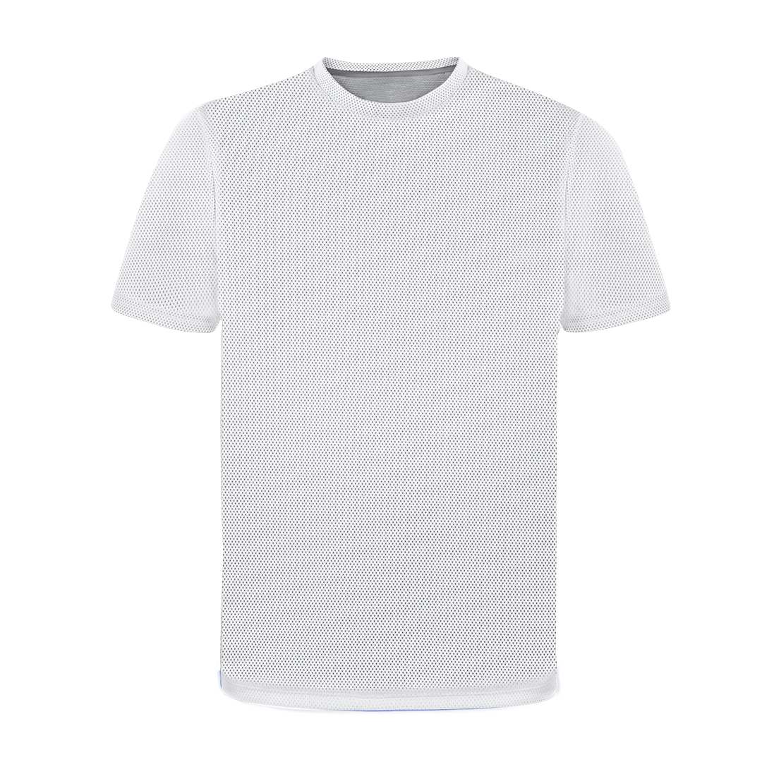 Miniature 5 pour T-Shirt Adulte Fucamofo - personnalisable