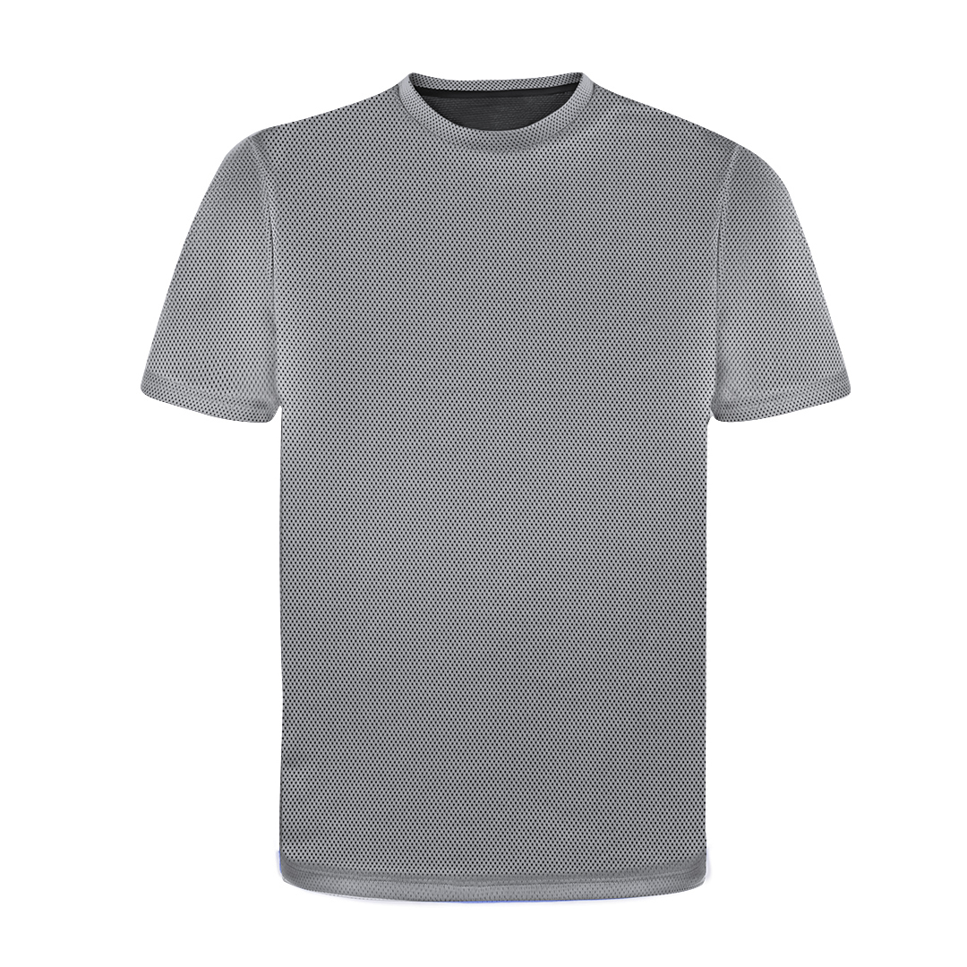 Miniature 6 pour T-Shirt Adulte Fucamofo - personnalisable