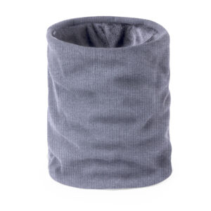 Visuel Tour de Cou Homaxi - personnalisable