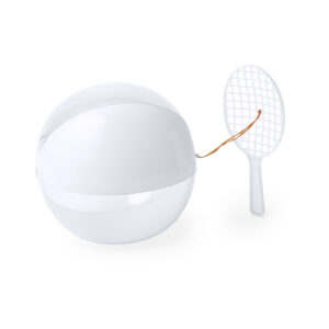 Visuel Set Rusipivi - personnalisable