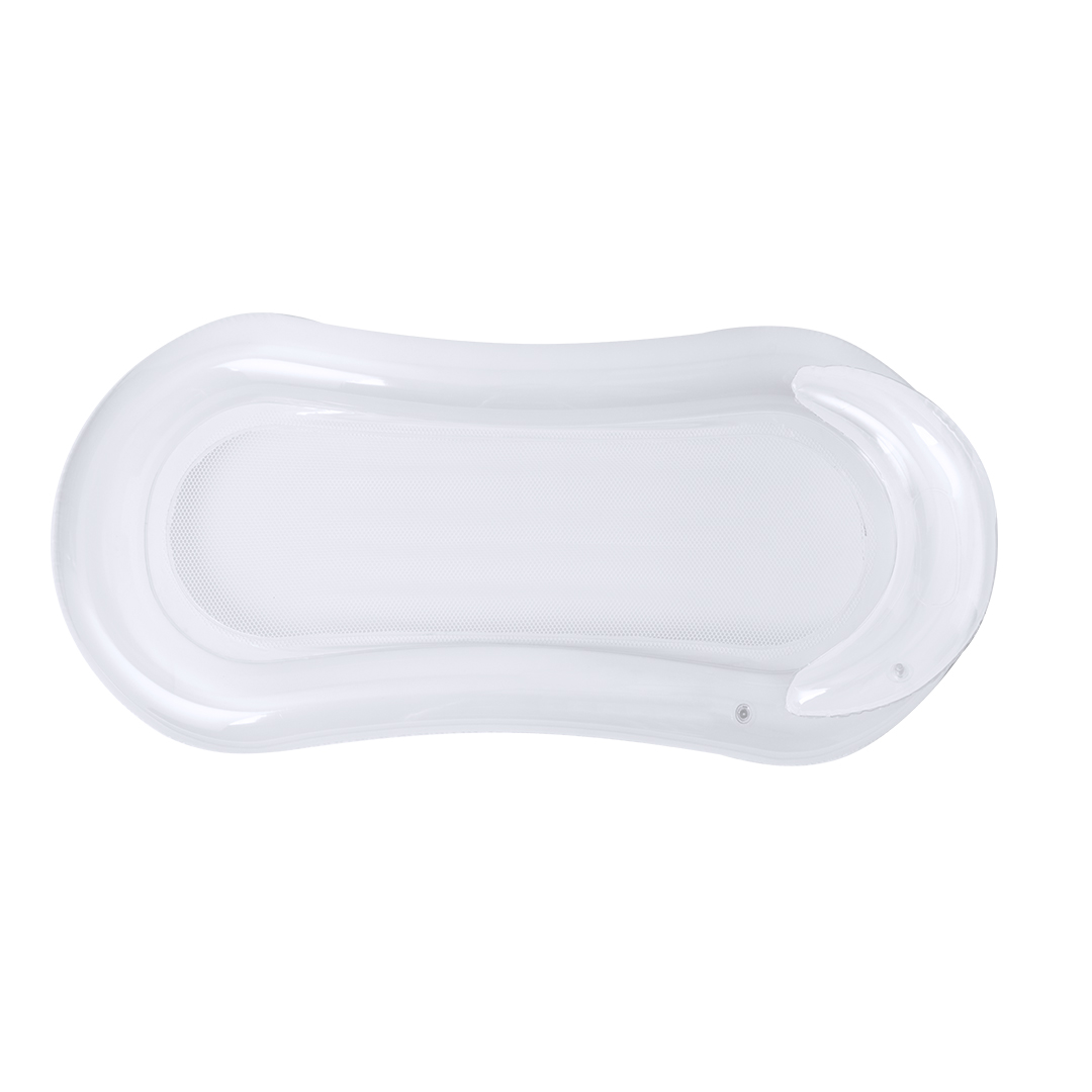 Miniature 2 pour Fauteuil Ruqetoda - personnalisable