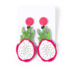 pitaya