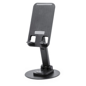 Visuel Support Toqe - personnalisable