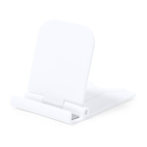 Visuel Support Gonade - personnalisable