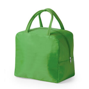 Visuel Glacière Biqado - personnalisable