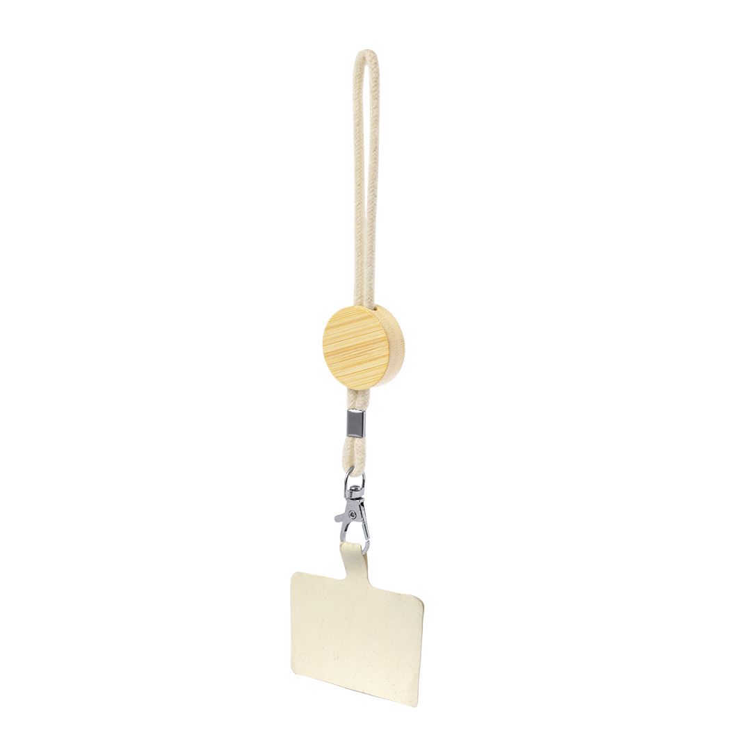 Miniature 1 pour Bracelet Support Fobivu - personnalisable