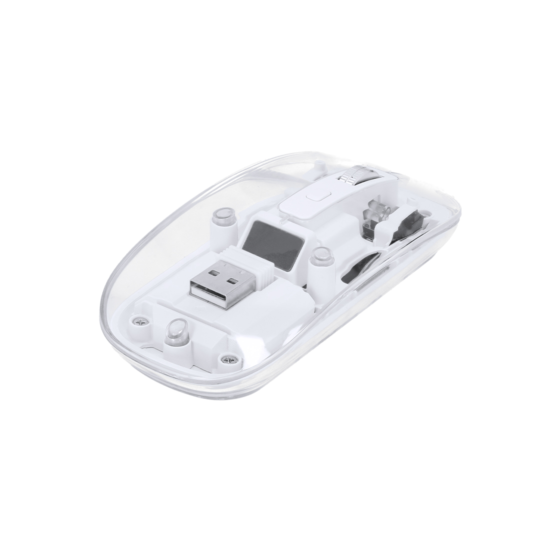 Miniature 2 pour Souris Wukoho - personnalisable