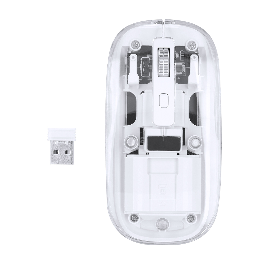 Miniature 3 pour Souris Wukoho - personnalisable
