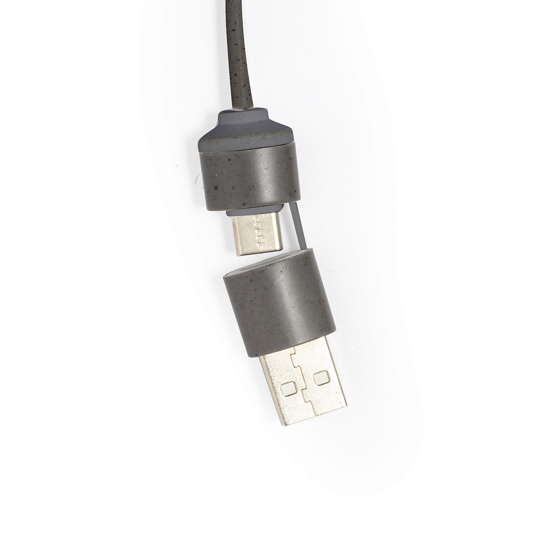 Miniature 4 pour Port USB Xusufu - personnalisable