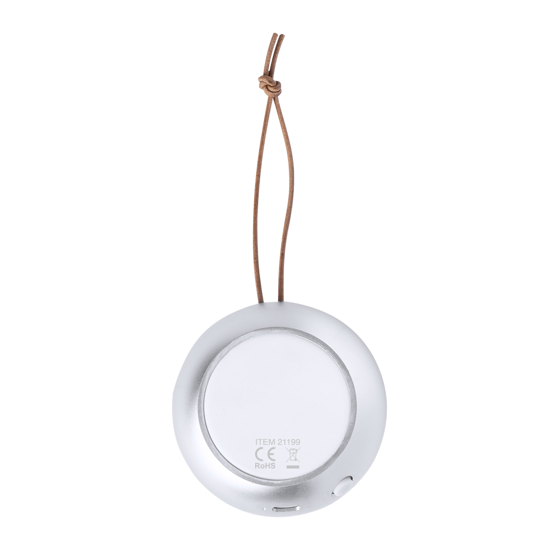 Miniature 2 pour Haut-Parleur Zerulo - personnalisable