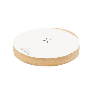Visuel Chargeur Sune - personnalisable