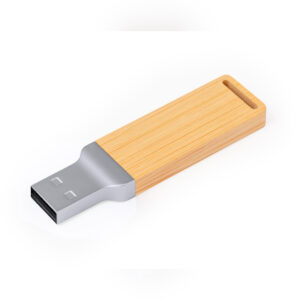Visuel Clé USB Quqire - personnalisable