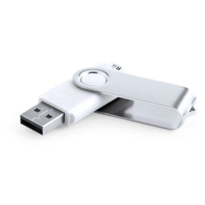 Visuel Clé USB Jajaqeda - personnalisable