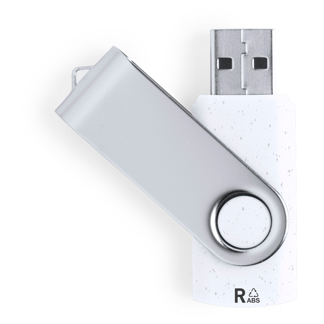 Miniature 2 pour Clé USB Jajaqeda - personnalisable