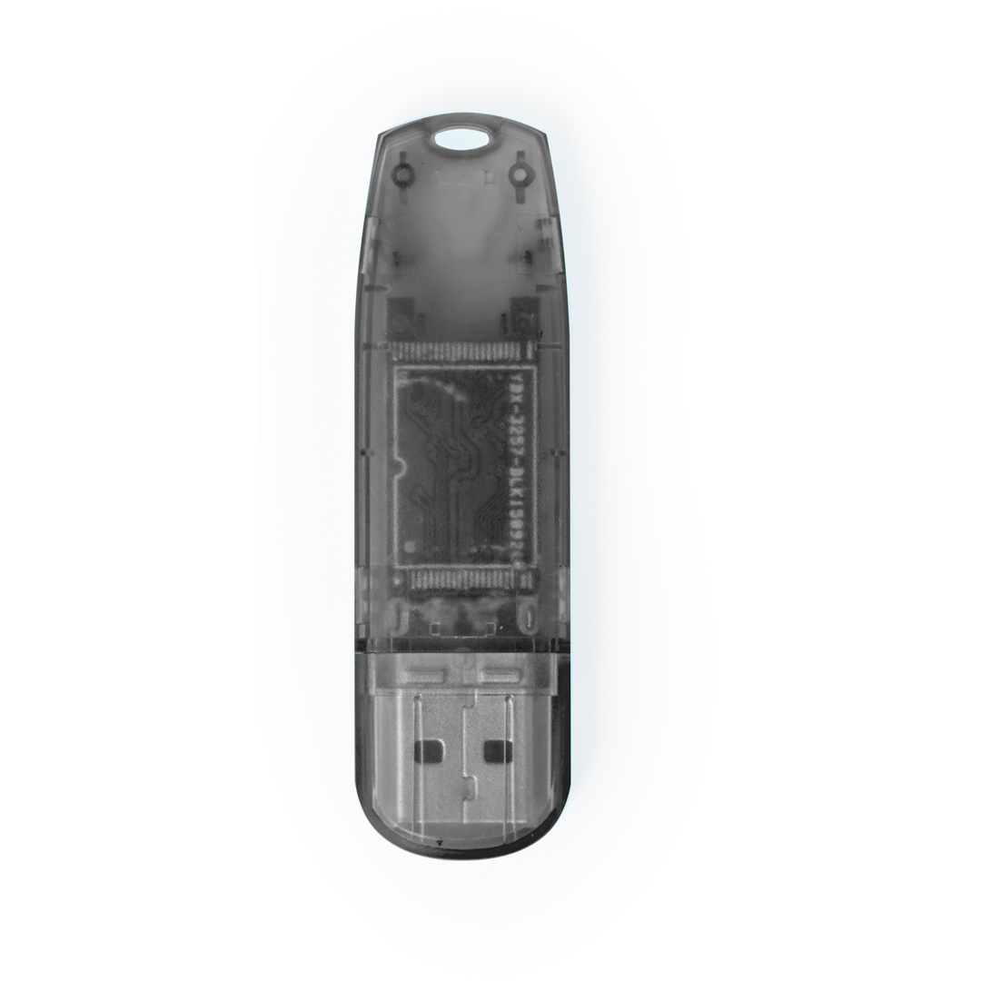 Miniature 4 pour Clé USB Pusifu - personnalisable