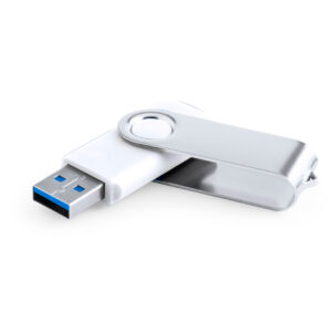 Visuel Clé USB Razakivi - personnalisable