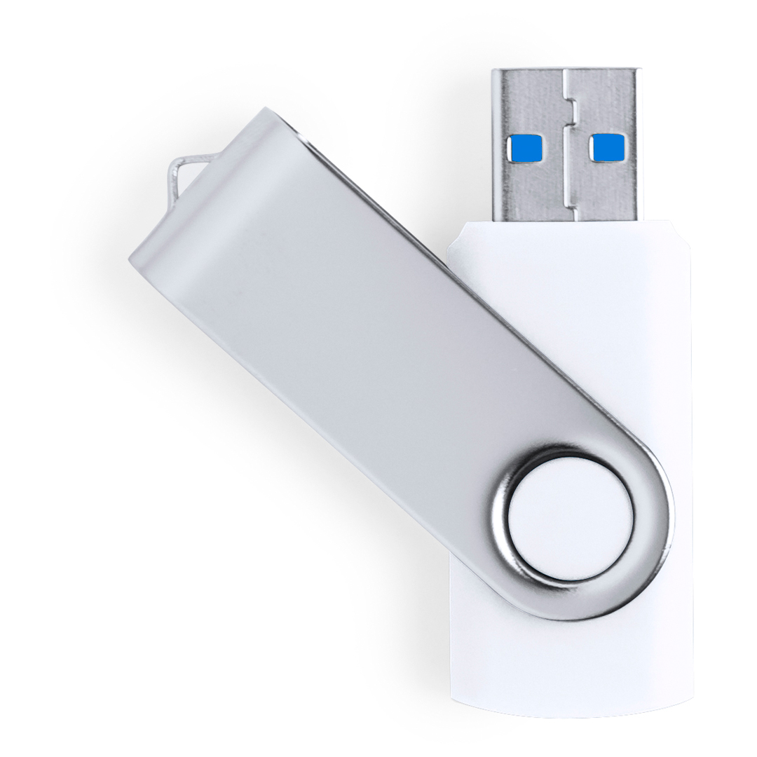 Miniature 2 pour Clé USB Razakivi - personnalisable