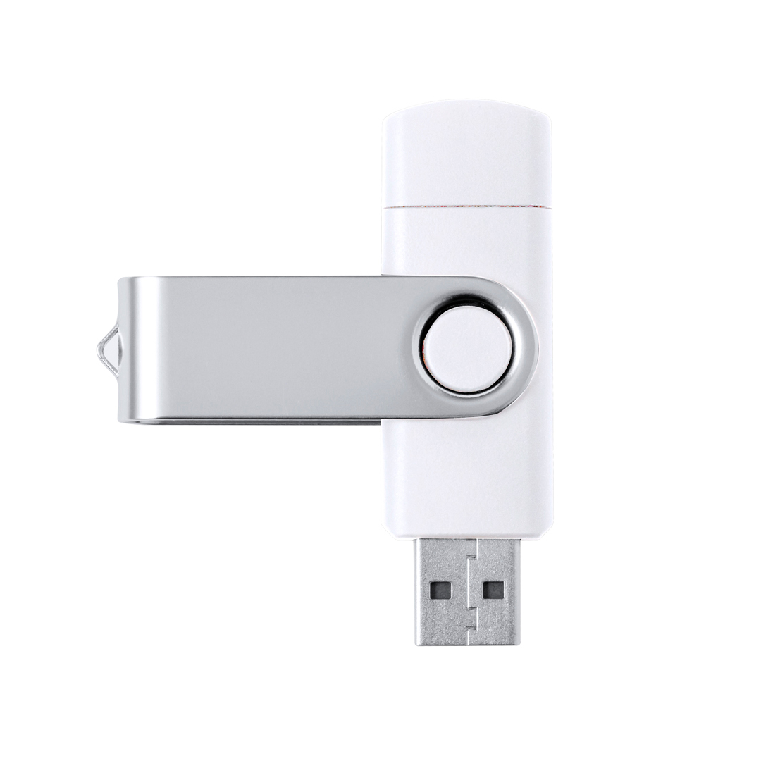 Miniature 2 pour Clé USB Fepahe - personnalisable