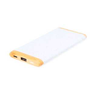 Visuel Power Bank Heha - personnalisable