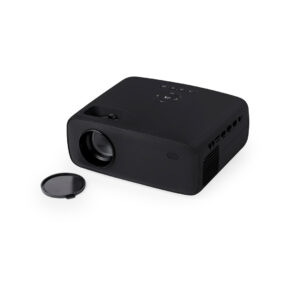 Visuel Projecteur Sineco - personnalisable