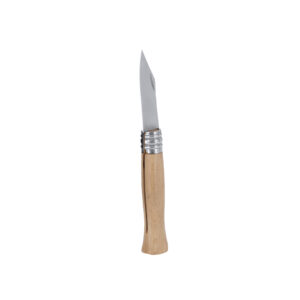 Visuel Canif Fusubo - personnalisable