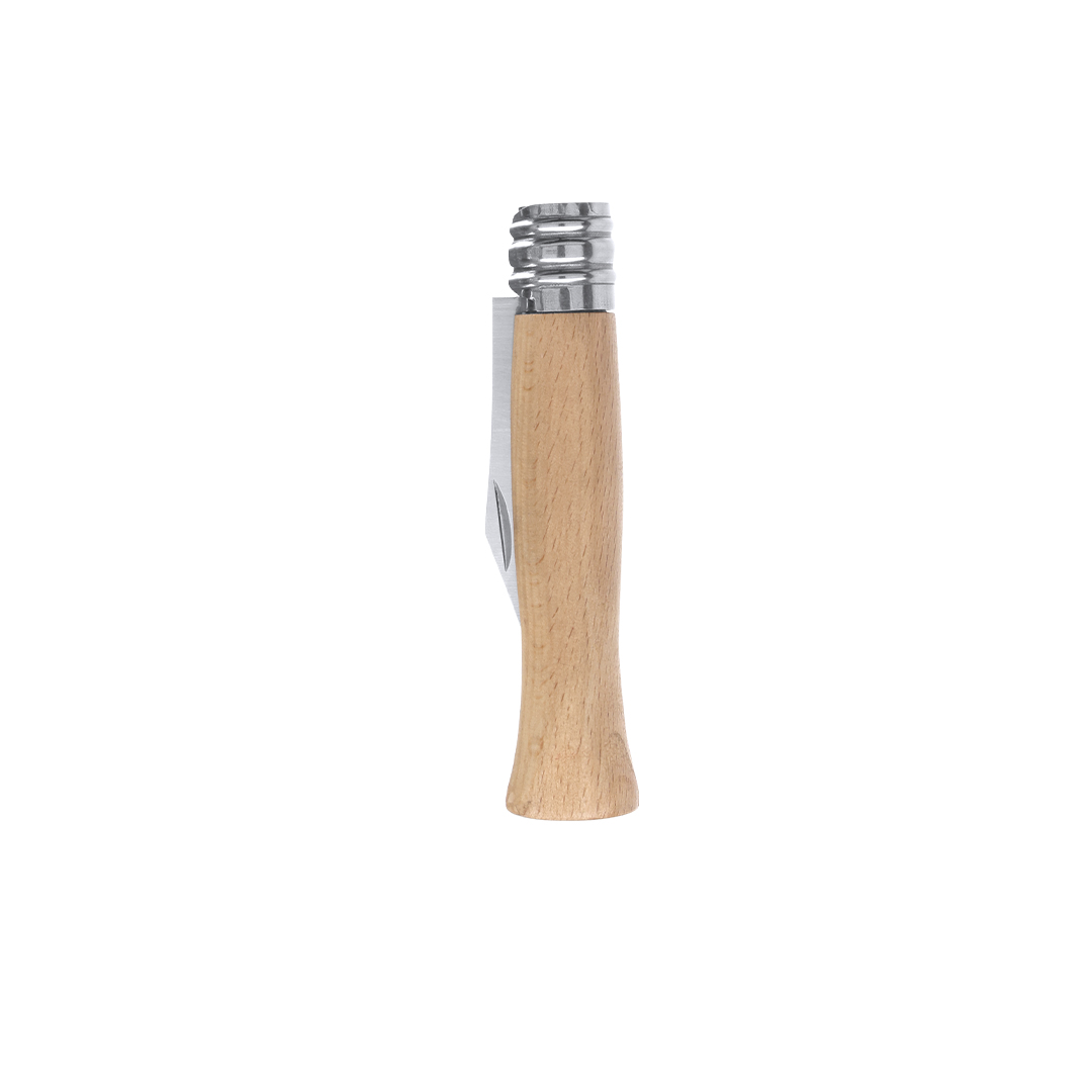 Miniature 2 pour Canif Fusubo - personnalisable