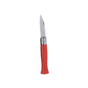 Visuel Canif Zalu - personnalisable