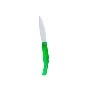 Visuel Canif Migo - personnalisable