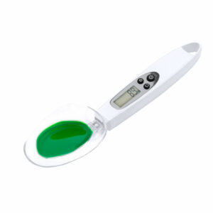 Visuel Balance Rewoxopo - personnalisable