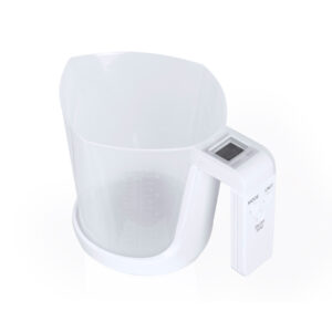 Visuel Balance Mesureuse Vewelina - personnalisable