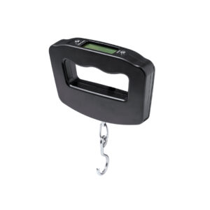 Visuel Balance Zoga - personnalisable