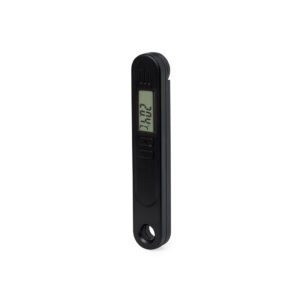 Visuel Thermomètre Dobi - personnalisable
