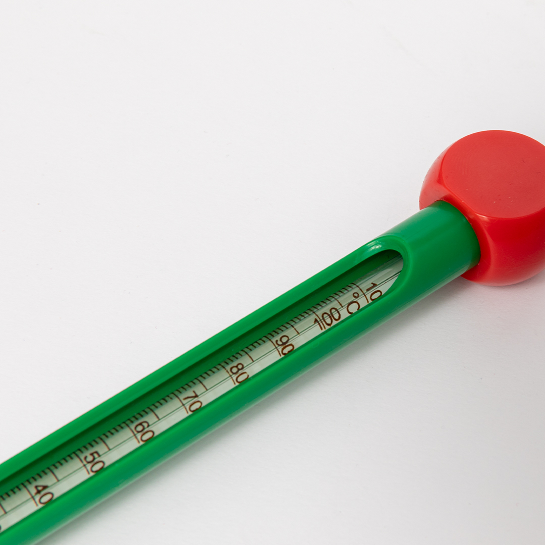 Miniature 2 pour Thermomètre Cuisine Xigi - personnalisable