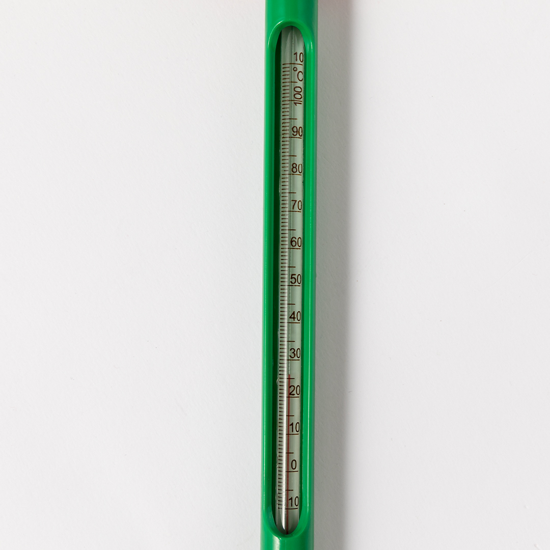 Miniature 3 pour Thermomètre Cuisine Xigi - personnalisable