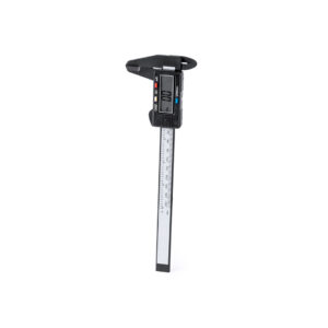 Visuel Calibre Rure - personnalisable