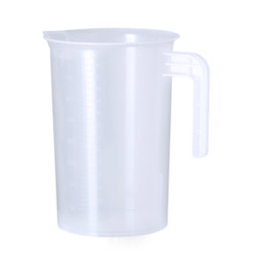 Visuel Carafe Mesureur Poto - personnalisable