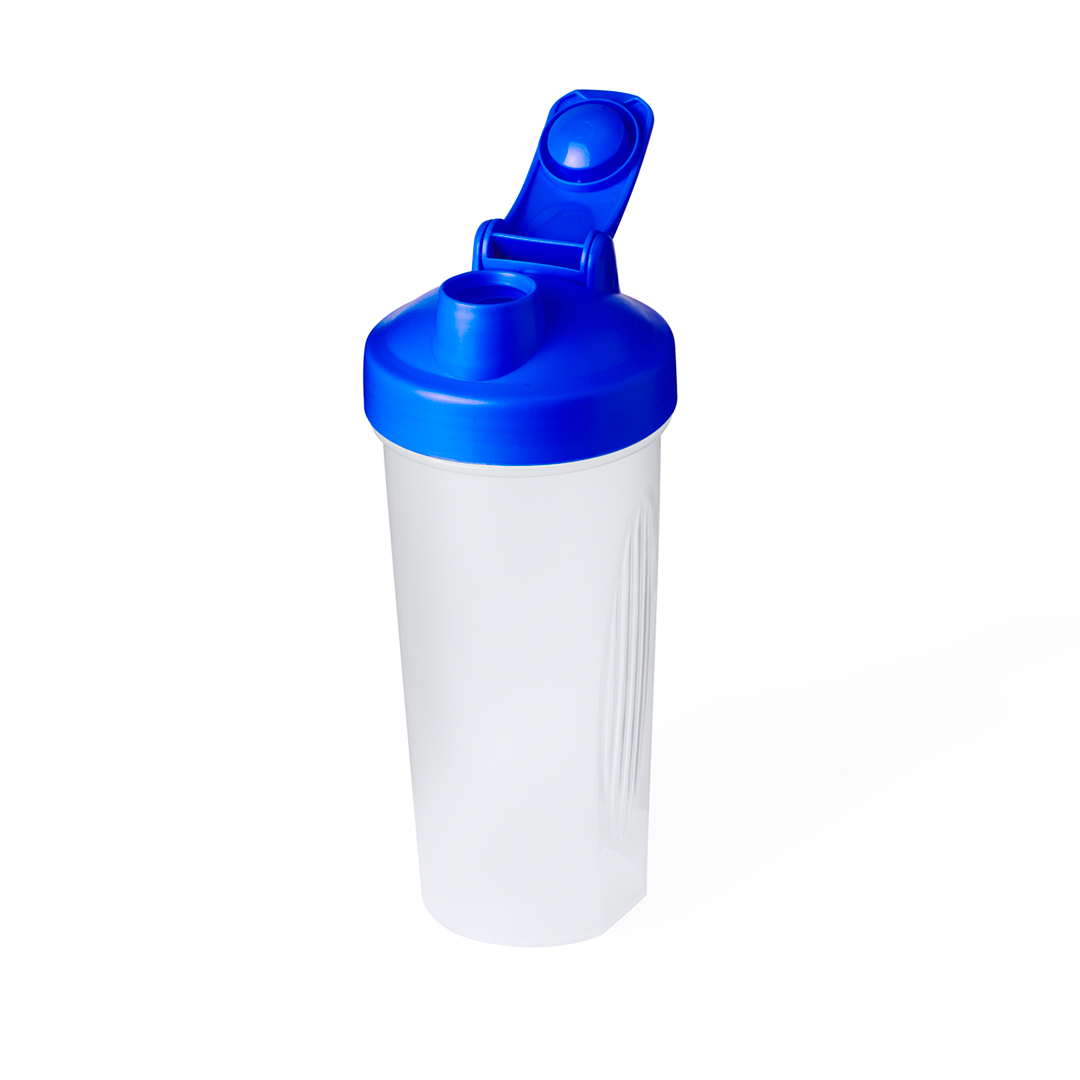 Miniature 1 pour Bidon Nugi - personnalisable