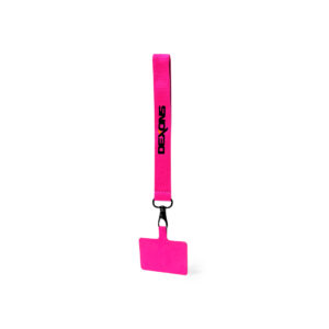 Visuel Bracelet Support Nola - personnalisable