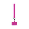 fucsia