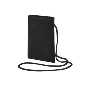 Visuel Lanyard Support Zifoze - personnalisable