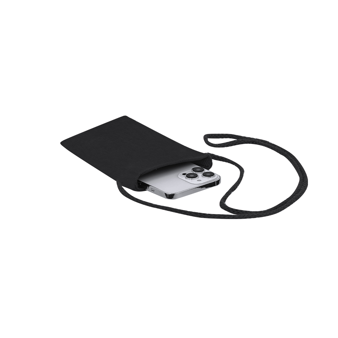 Miniature 2 pour Lanyard Support Zifoze - personnalisable