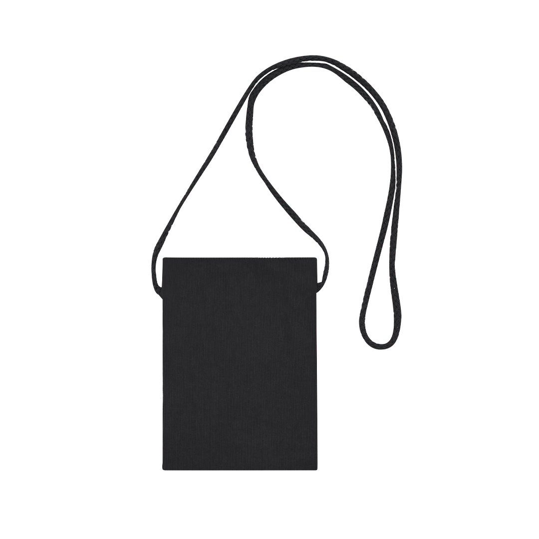 Miniature 3 pour Lanyard Support Zifoze - personnalisable